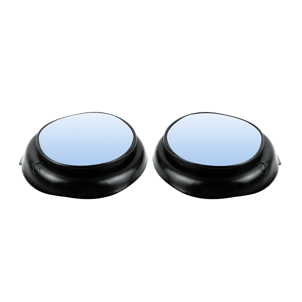 VR Lens Protector Anti-Scratch – Vr Lens Protector Bewertung und Preis
