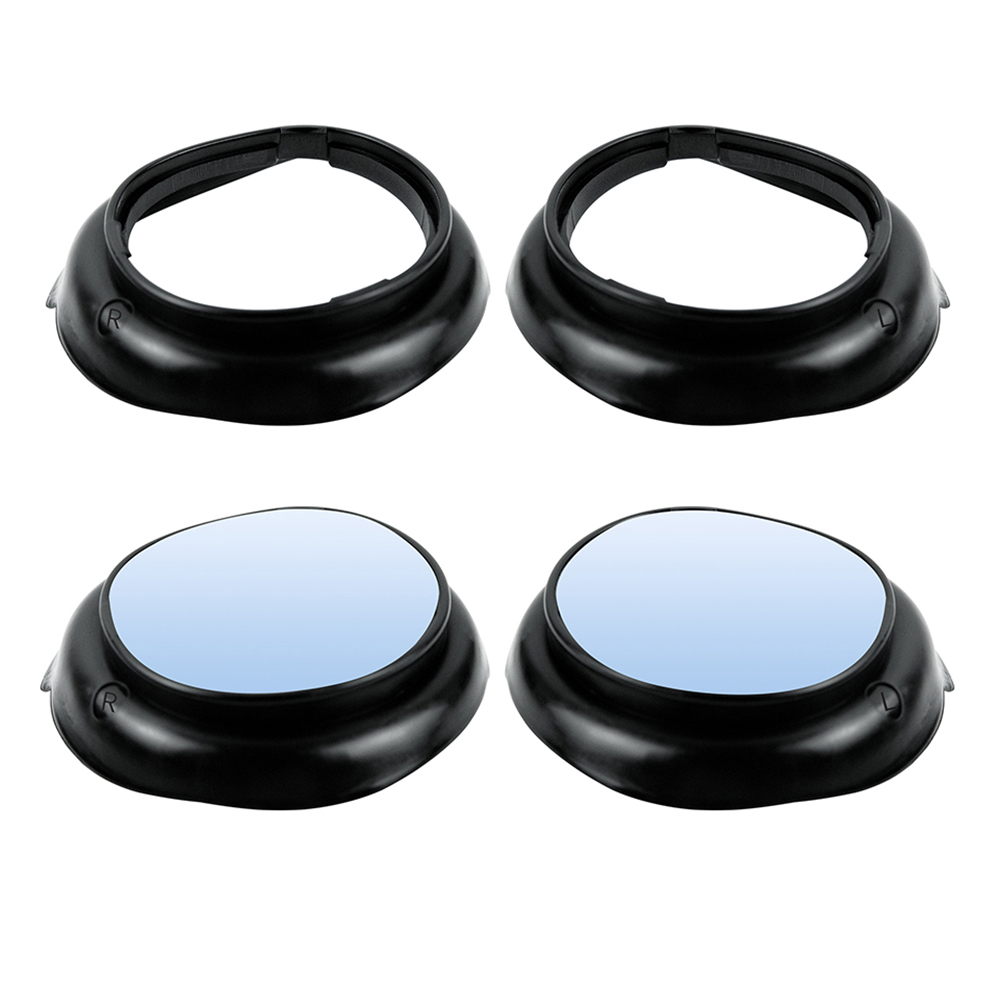 Lens Protective Cover Anti-Scr – Vr Lens Protector Bewertung und Preis