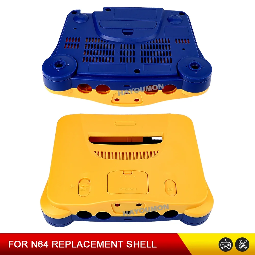11 COLORS Replacement Retro Vi – Gaming Console Video Game Bewertung und Preis