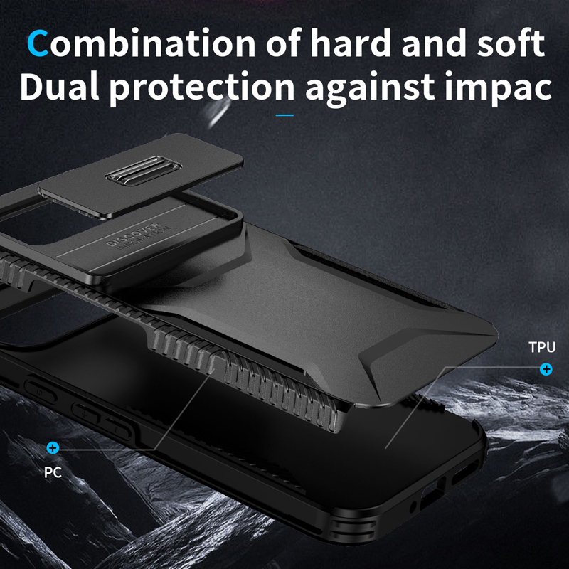 Shockproof Anti-slip Camera Le – Vr Lens Protector Bewertung und Preis