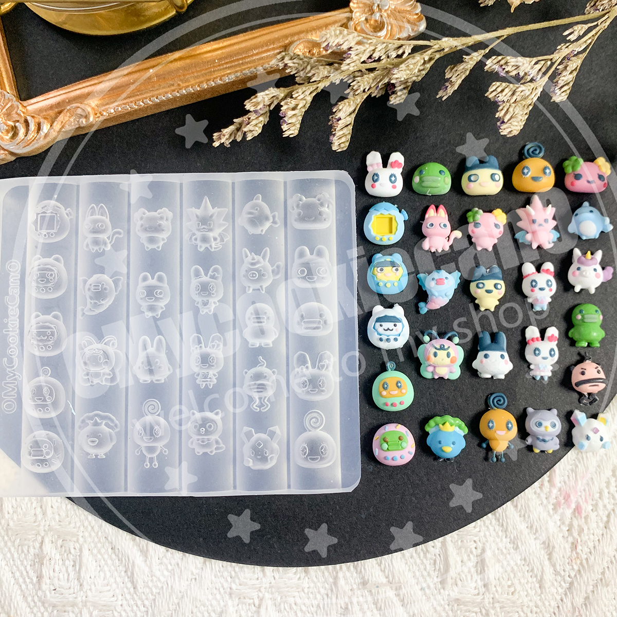 Super Cute Animal & Retro Game – Gaming Console Vintage Bewertung und Preis