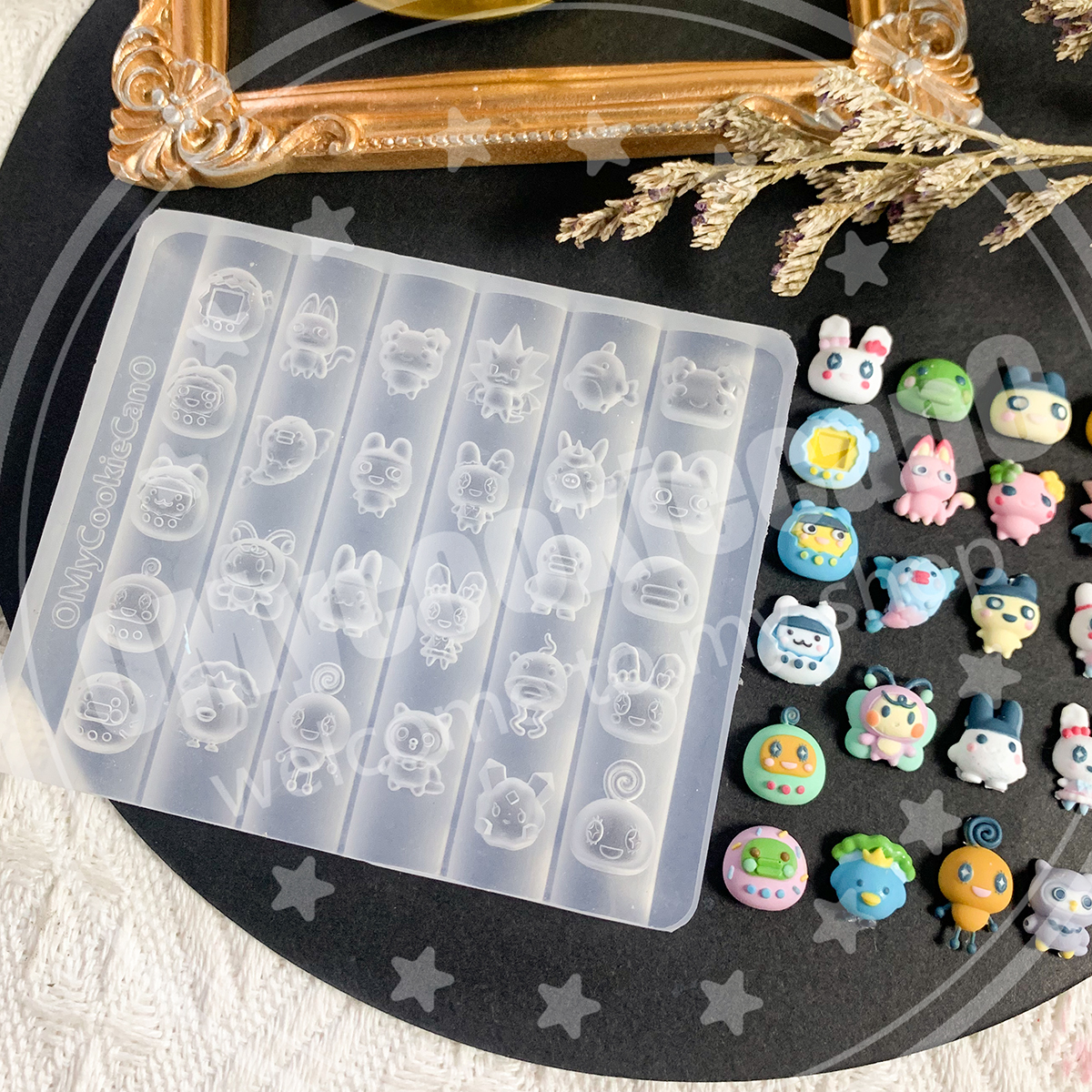 Super Cute Animal & Retro Game – Gaming Console Vintage Bewertung und Preis