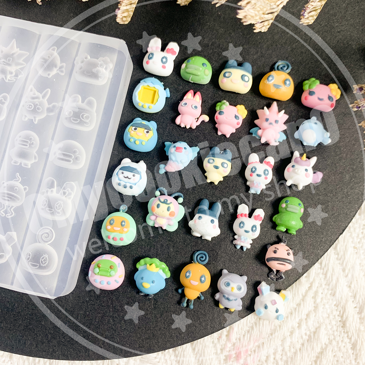 Super Cute Animal & Retro Game – Gaming Console Vintage Bewertung und Preis