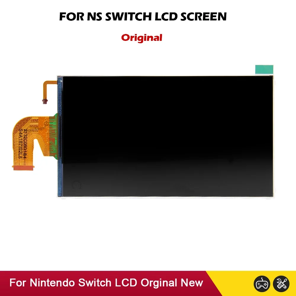 NEW LCD Screen Display Replace – Gaming Console Display Bewertung und Preis