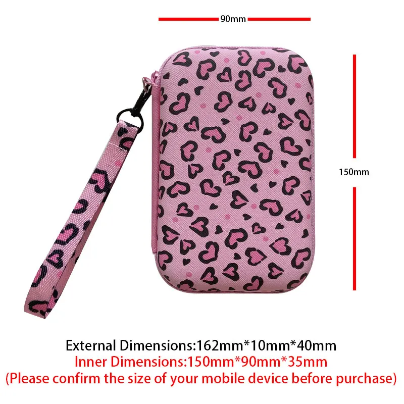 Lanyards Storage Bag Case For  – Gaming Console K36 Bewertung und Preis
