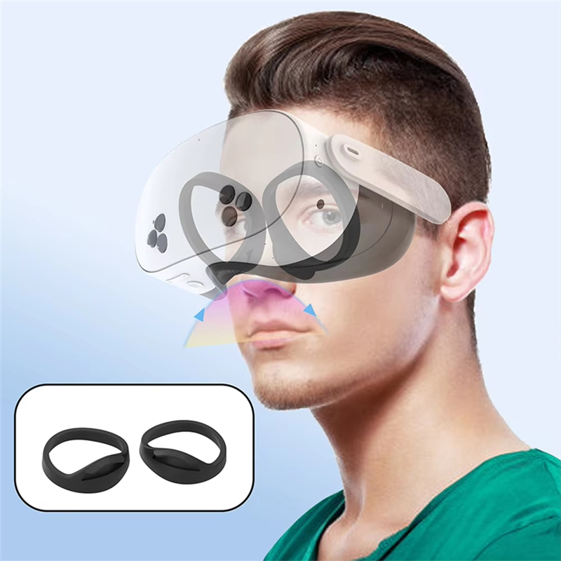 ELECT-Lens Protector Cover Ant – Vr Lens Protector Bewertung und Preis