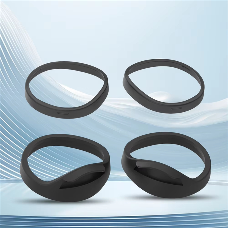 ELECT-Lens Protector Cover Ant – Vr Lens Protector Bewertung und Preis