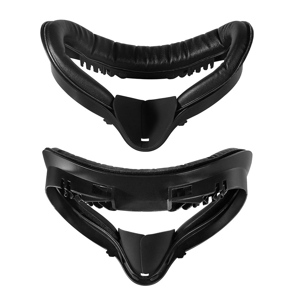 Parts for Oculus Quest2 Foam P – Vr Lens Protector Bewertung und Preis