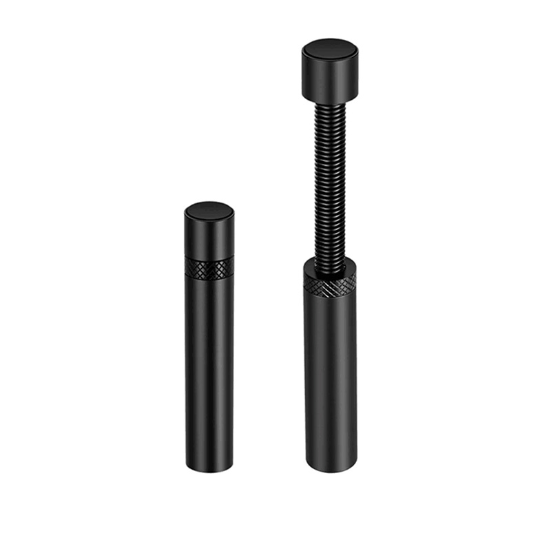 Magnetic GPU Anti-Sag Holder T – Gaming Card Holder Bewertung und Preis