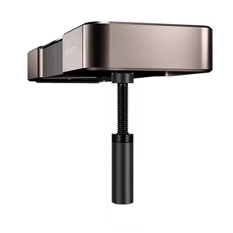 Magnetic GPU Anti-Sag Holder T – Gaming Card Holder Bewertung und Preis