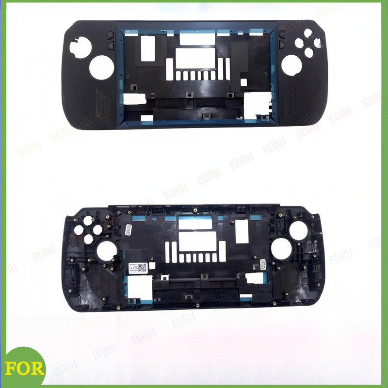 New for ASUS  handheld RC71L   – Gaming Console Display Bewertung und Preis