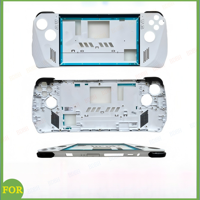 New for ASUS  handheld RC71L   – Gaming Console Display Bewertung und Preis