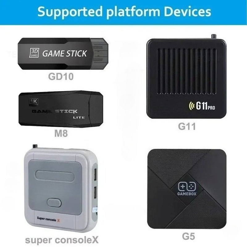 1PC/2PCS 2.4G USB Wireless Gam – Gaming Console For Smart Tv Bewertung und Preis