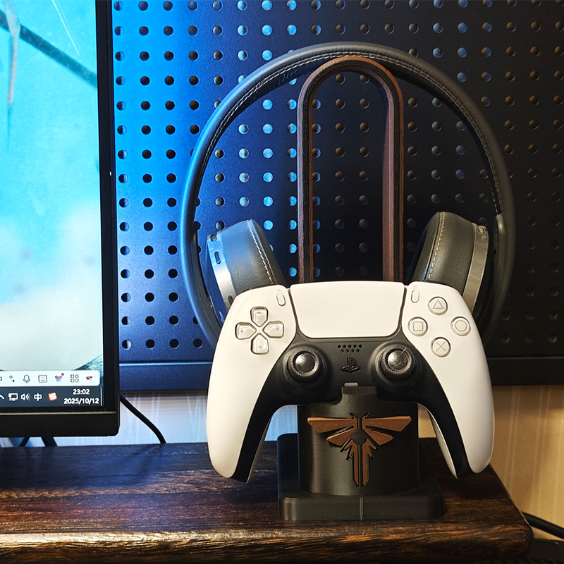 Handle Earphone Stand Zelda An – Gaming Console And Bewertung und Preis
