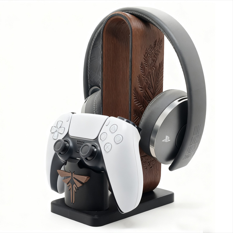 Handle Earphone Stand Zelda An – Gaming Console And Bewertung und Preis