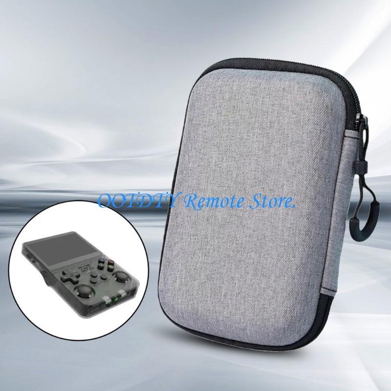 Heavy Duty Travel Box Shockpro – Gaming Console K36 Bewertung und Preis