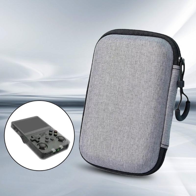 Heavy Duty Travel Box Shockpro – Gaming Console K36 Bewertung und Preis