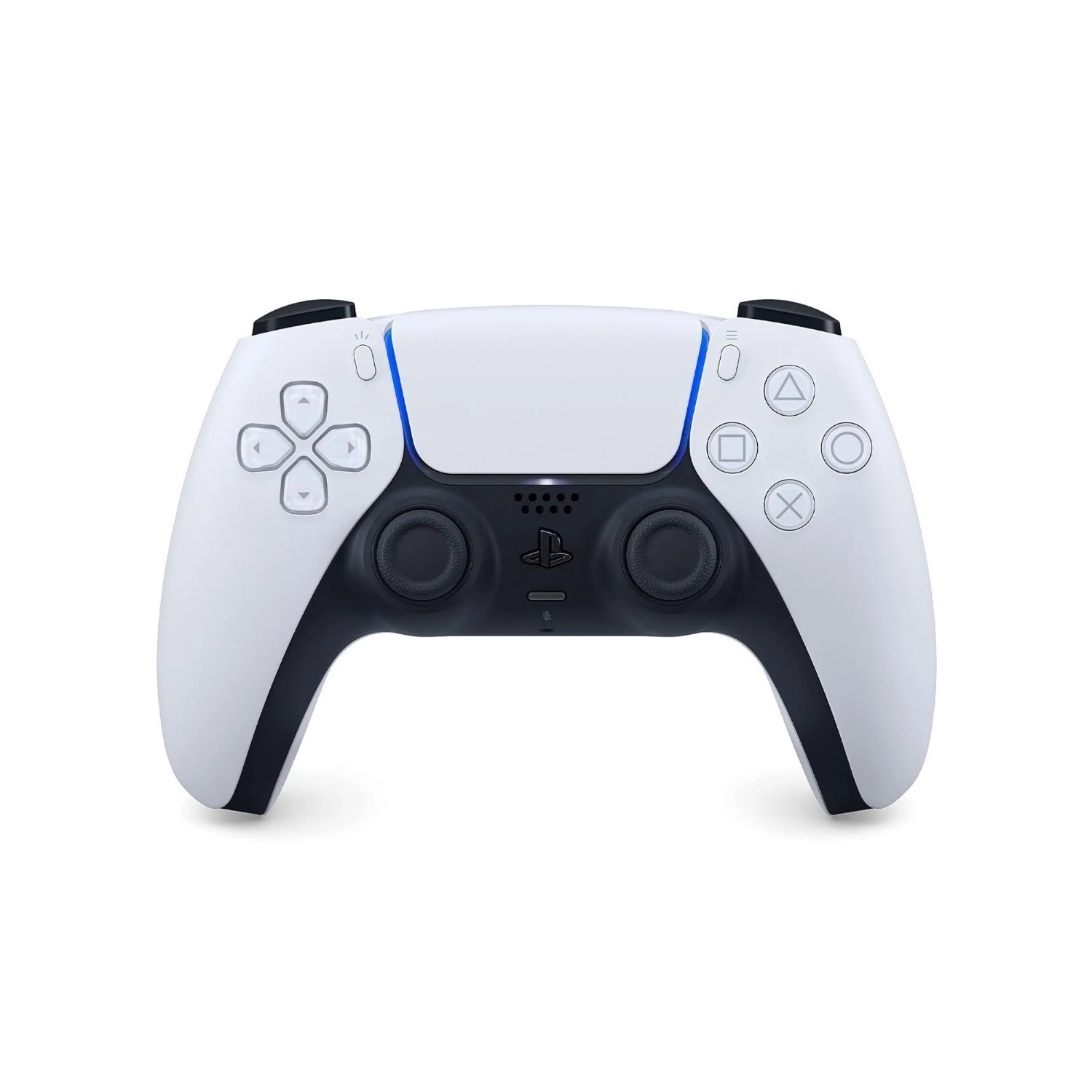Sony PlayStation 5 Slim Gaming – Gaming Console Video Game Bewertung und Preis