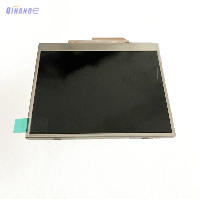For ANBERNIC RG35XX Mini Retro – Gaming Console Display Bewertung und Preis