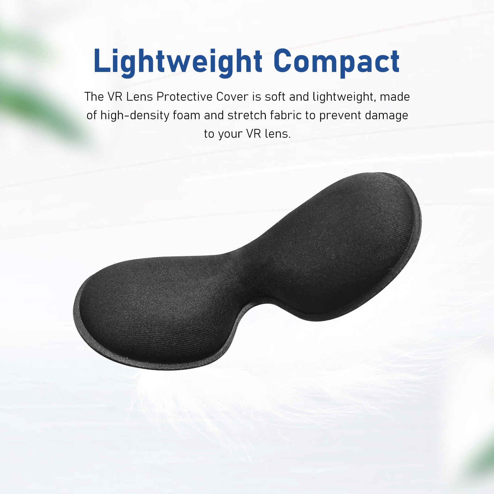 Cleaning Pen Brush for Vision  – Vr Lens Protector Bewertung und Preis