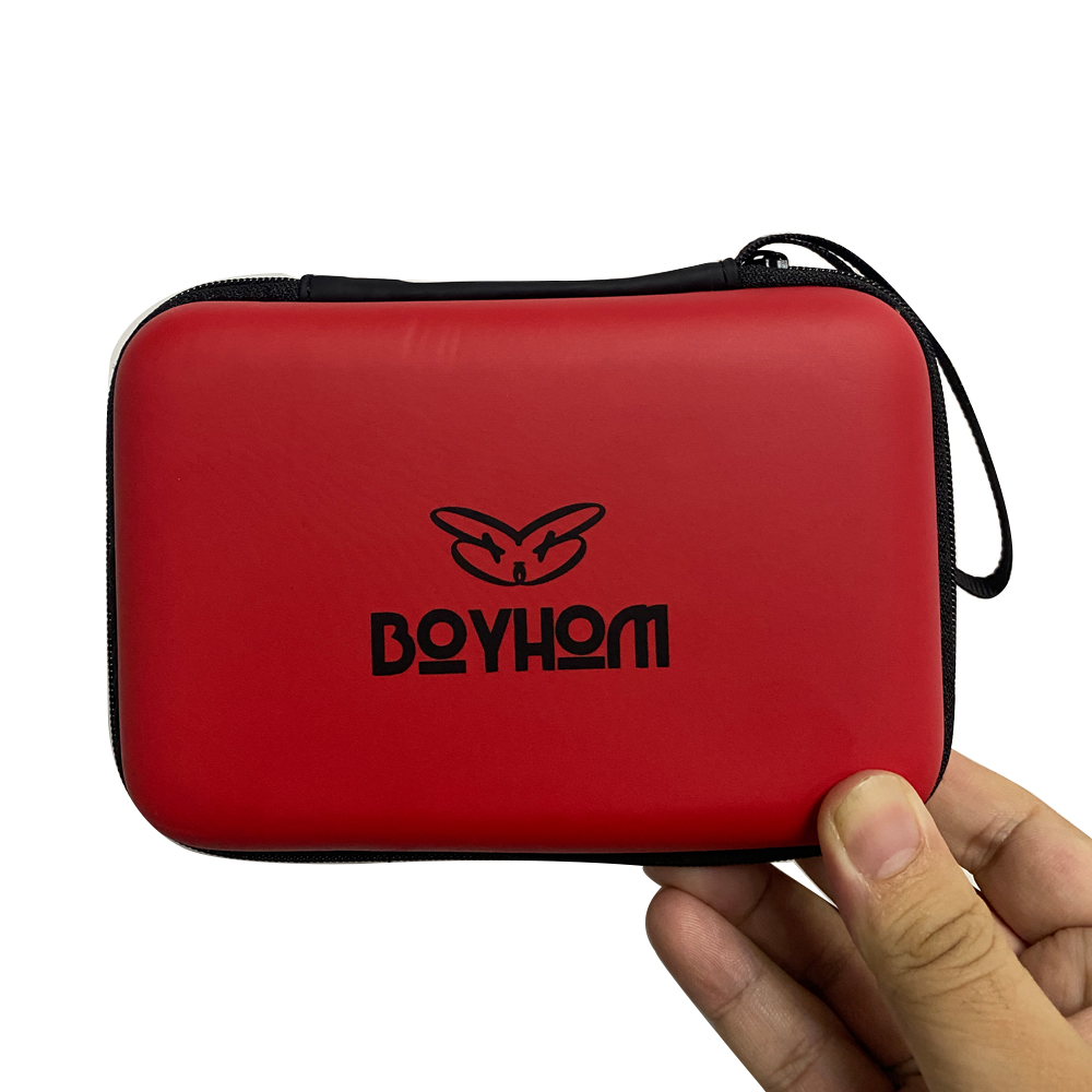 Bag for R36S Retro Handheld Vi – Gaming Console Vintage Bewertung und Preis