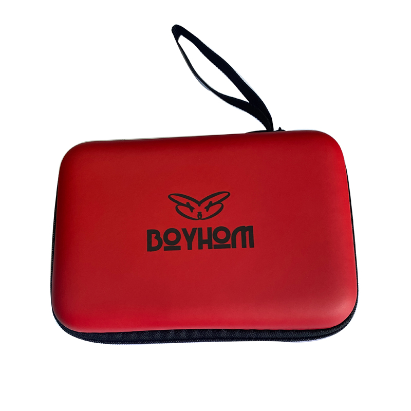 Bag for R36S Retro Handheld Vi – Gaming Console Vintage Bewertung und Preis