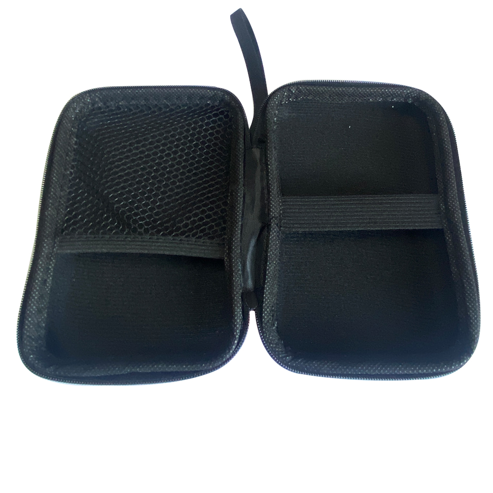 Bag for R36S Retro Handheld Vi – Gaming Console Vintage Bewertung und Preis