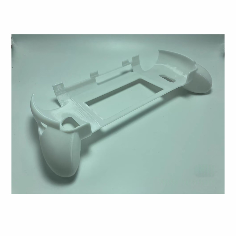 For GPDWIN4 GPD Win 4 3D Print – Gaming Console And Bewertung und Preis