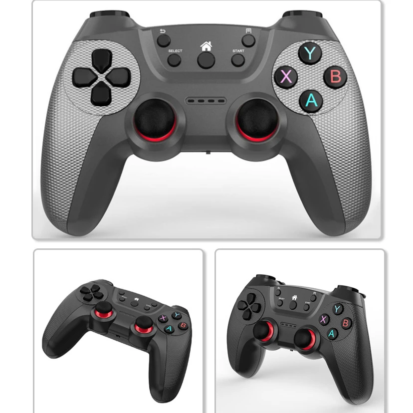 Wireless Gamepad Gaming Contro – Gaming Console For Smart Tv Bewertung und Preis