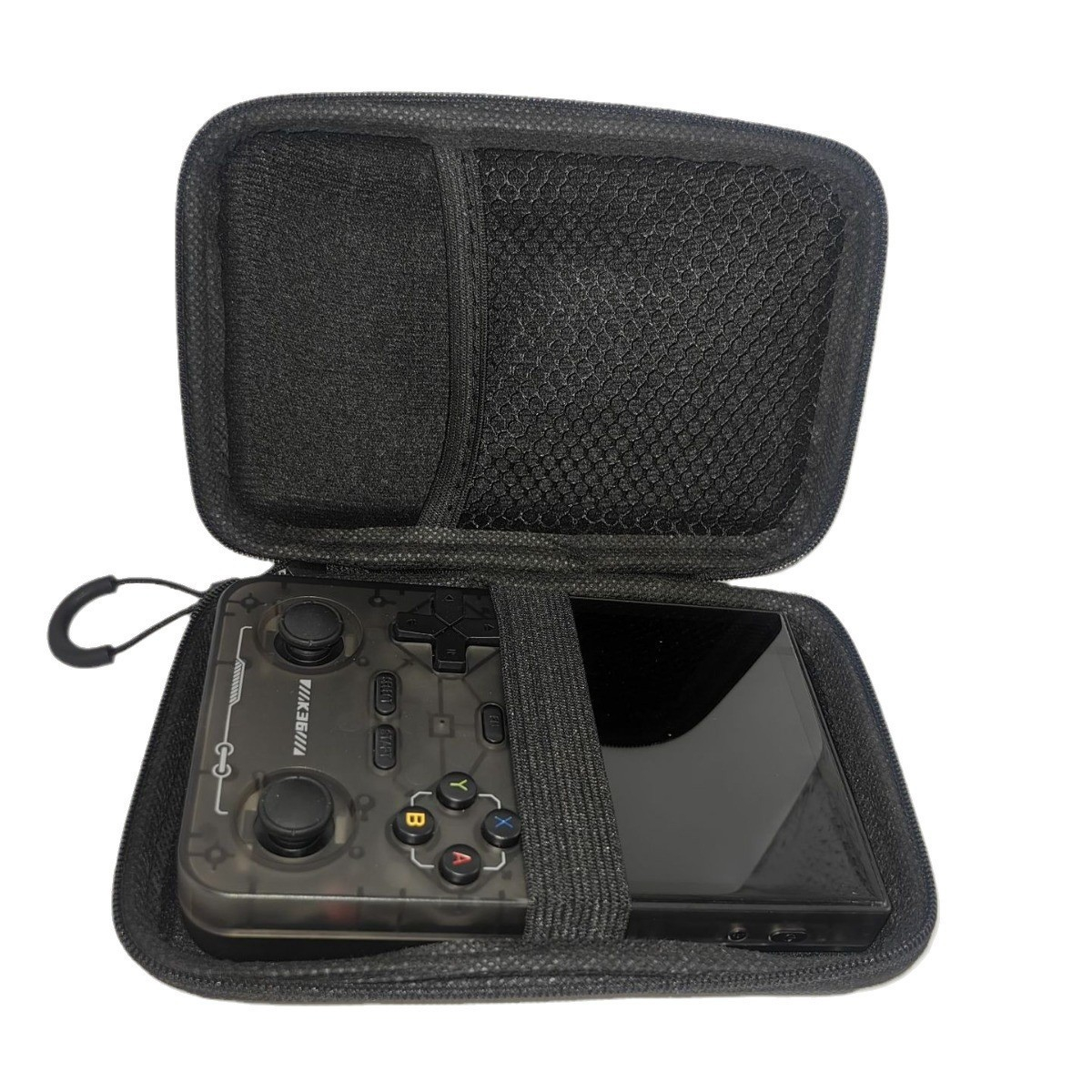 Gaming Console Impact And Drop – Gaming Console K36 Bewertung und Preis