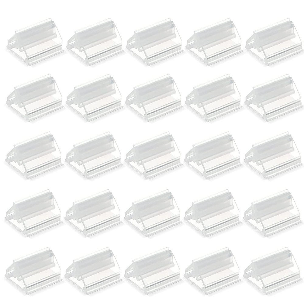 12/24/48Pcs Mini Clear Stands  – Gaming Card Holder Bewertung und Preis