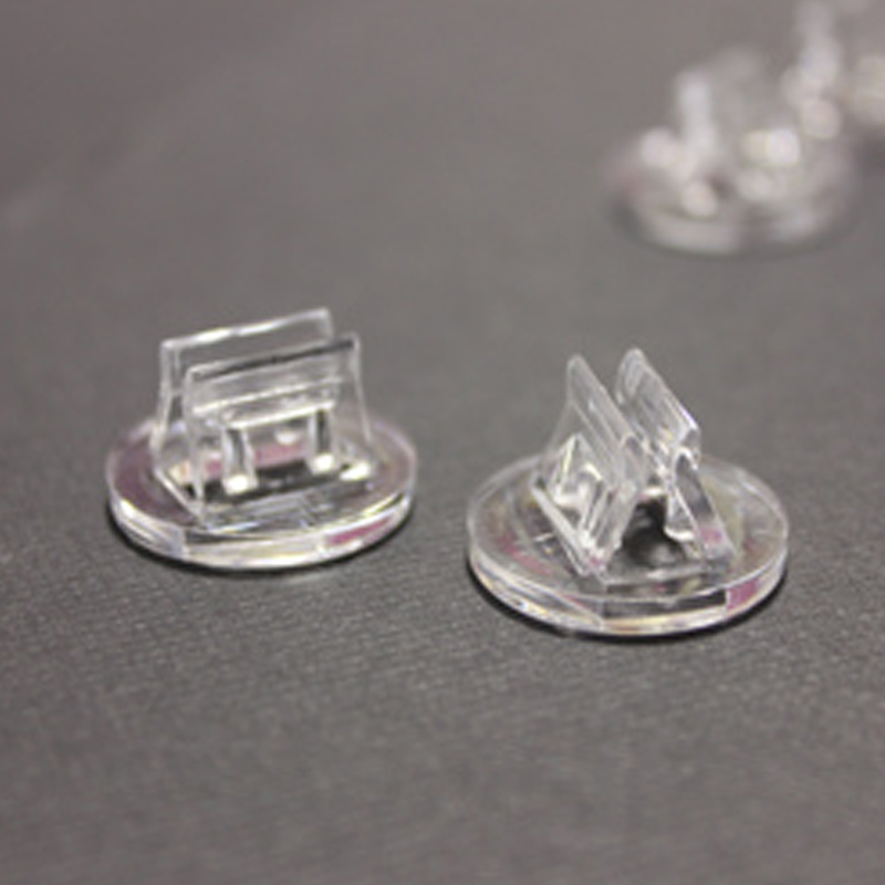10/20/50/100Pieces 2MM Cards B – Gaming Card Holder Bewertung und Preis