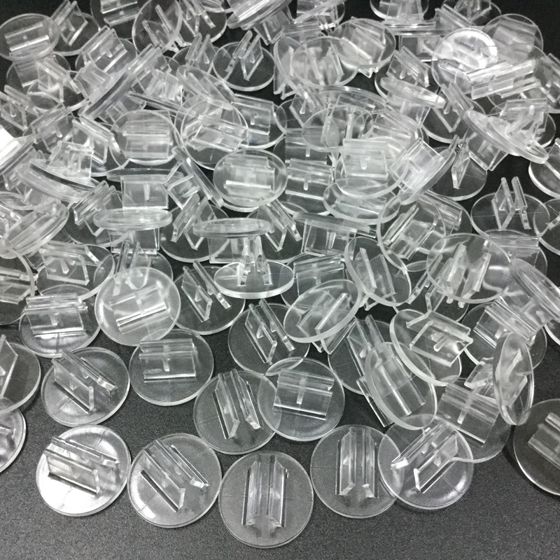10/20/50/100Pieces 2MM Cards B – Gaming Card Holder Bewertung und Preis