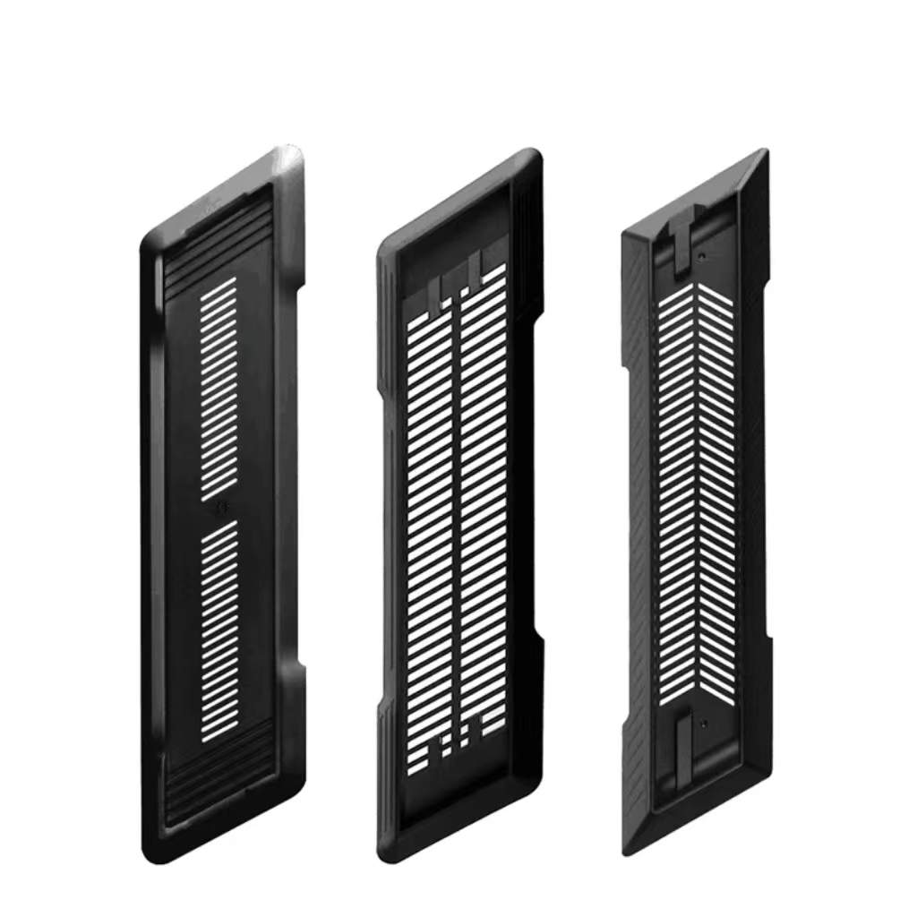 Vertical Stand Dock Mount Supp – Gaming Console Tv Stand Bewertung und Preis