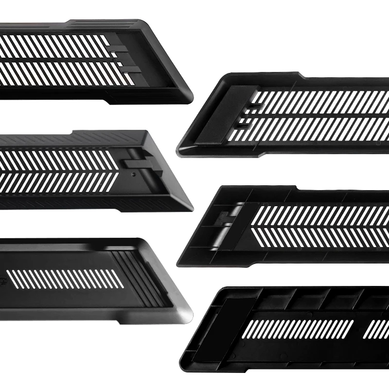 Vertical Stand Dock Mount Supp – Gaming Console Tv Stand Bewertung und Preis