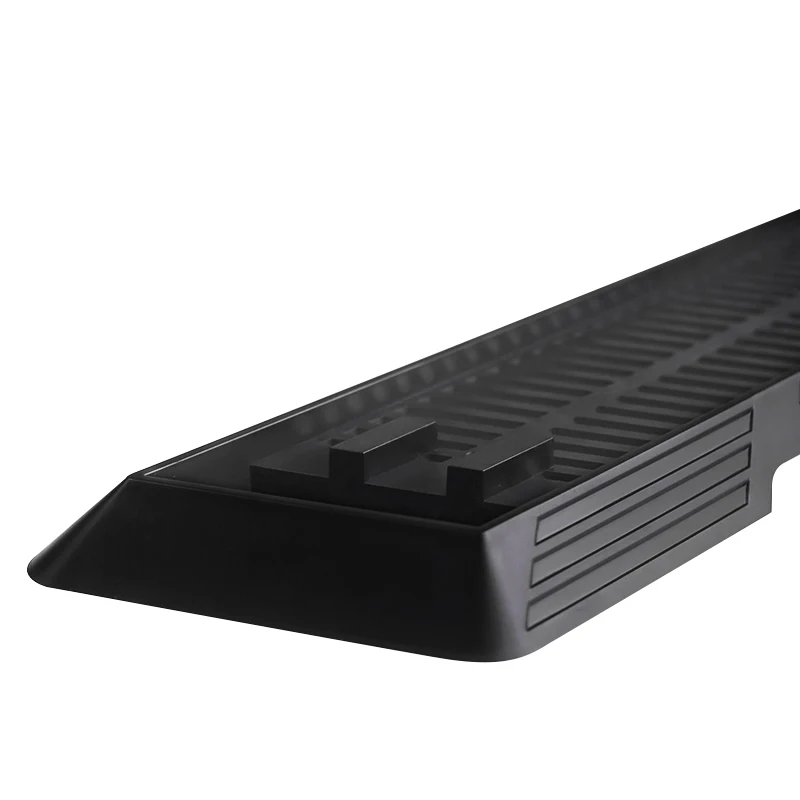 Vertical Stand Dock Mount Supp – Gaming Console Tv Stand Bewertung und Preis
