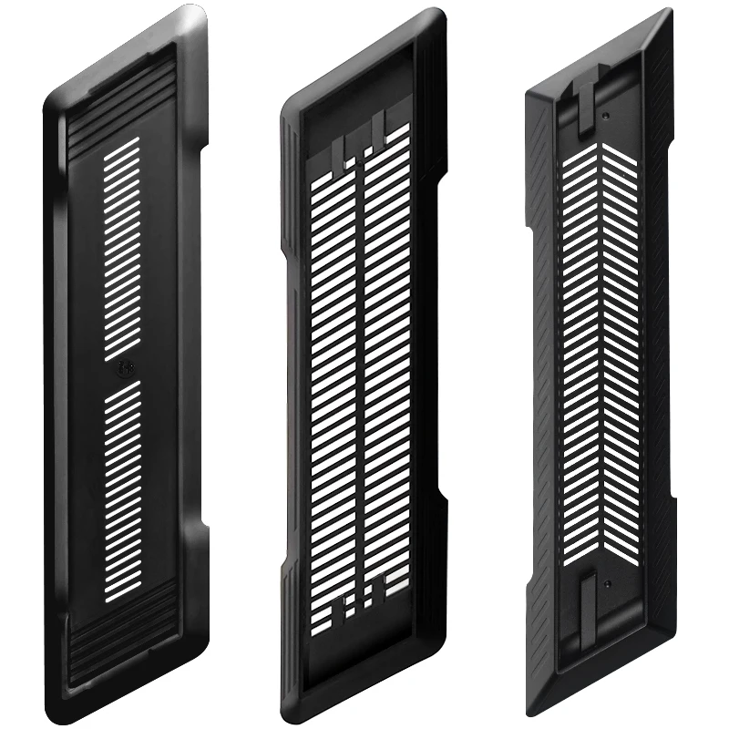 Vertical Stand Dock Mount Supp – Gaming Console Tv Stand Bewertung und Preis
