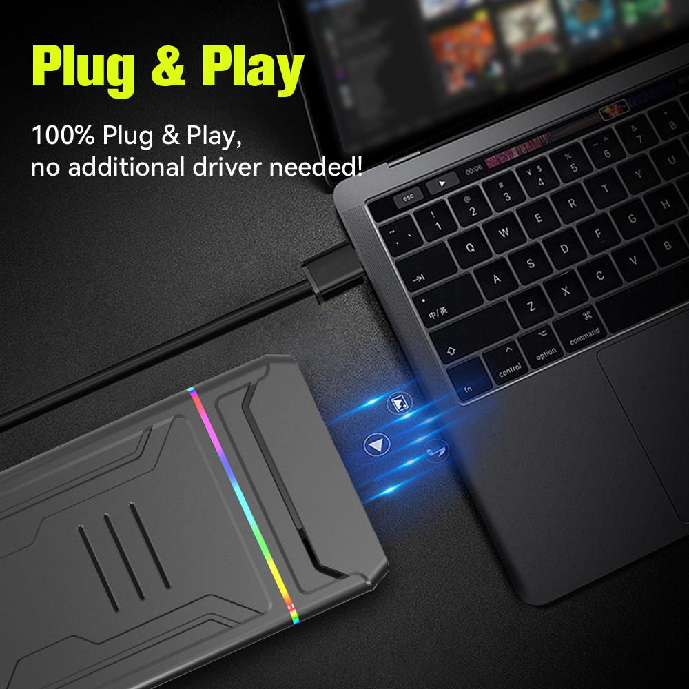JMachen Launchbox 3TB Gaming H – Gaming Console Video Game Bewertung und Preis