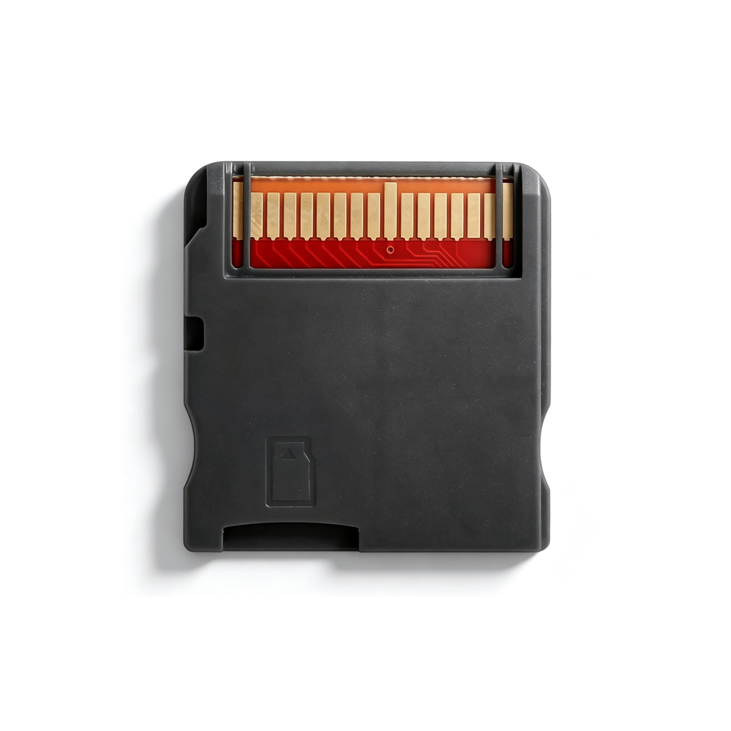 7800 in 1 DsHomeBrew Flash Car – Gaming Console Vintage Bewertung und Preis