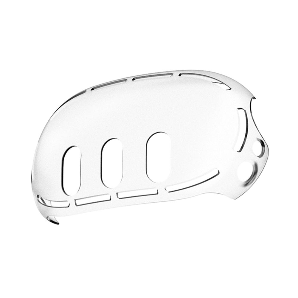 For Oculus Meta Quest3 Vr Glas – Vr Lens Protector Bewertung und Preis