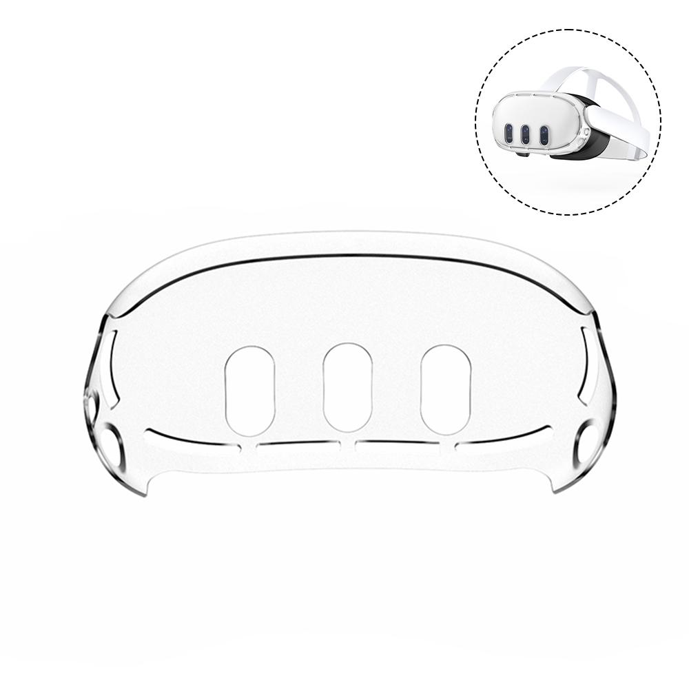 For Oculus Meta Quest3 Vr Glas – Vr Lens Protector Bewertung und Preis