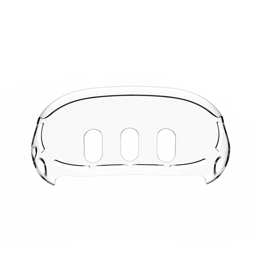 For Oculus Meta Quest3 Vr Glas – Vr Lens Protector Bewertung und Preis