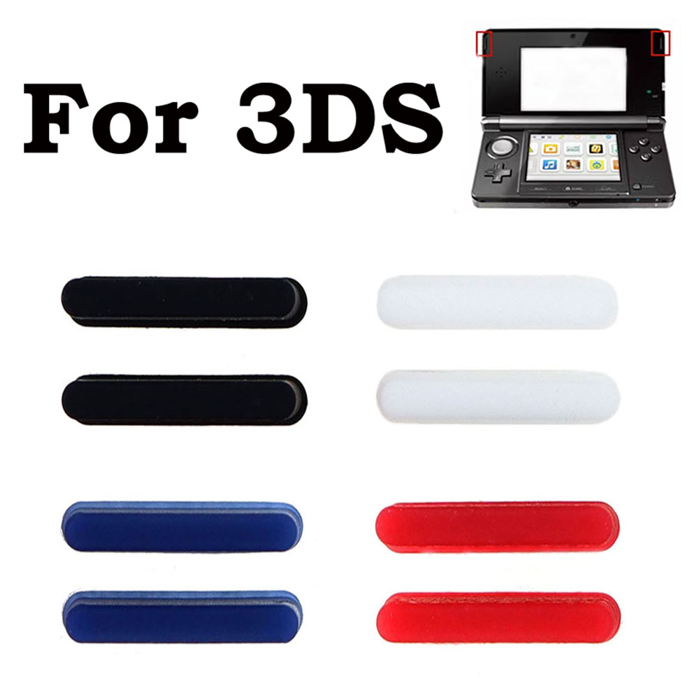 Replacement Silicone Pad Butto – Gaming Console Display Bewertung und Preis