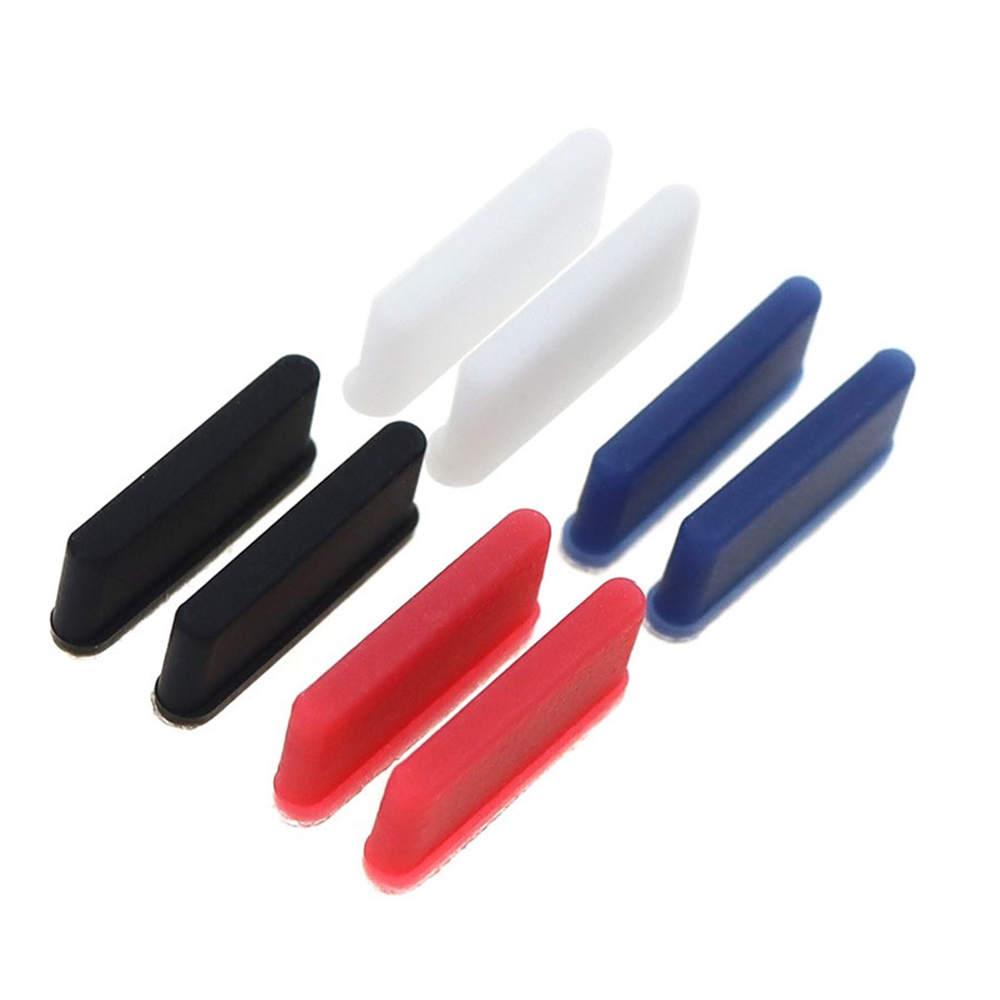 Replacement Silicone Pad Butto – Gaming Console Display Bewertung und Preis