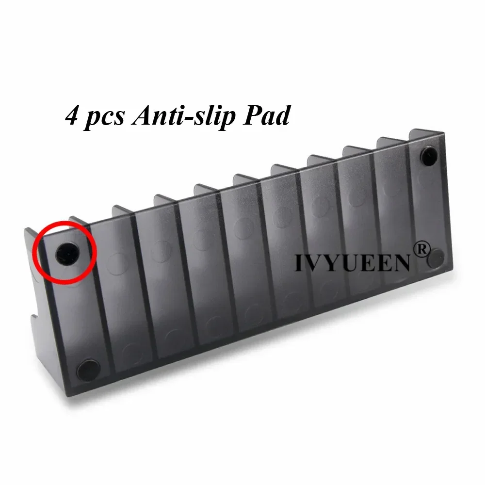 IVYUEEN 1 PCS for PS5 PS4 Game – Gaming Card Holder Bewertung und Preis