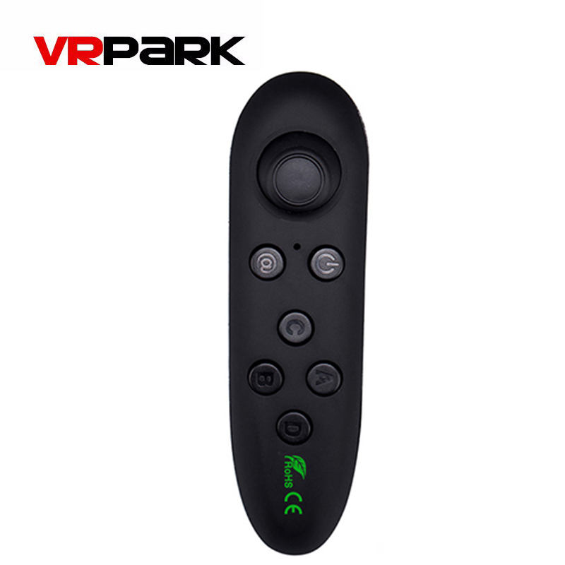 Control Joystick for Android i – Gaming Console For Smart Tv Bewertung und Preis