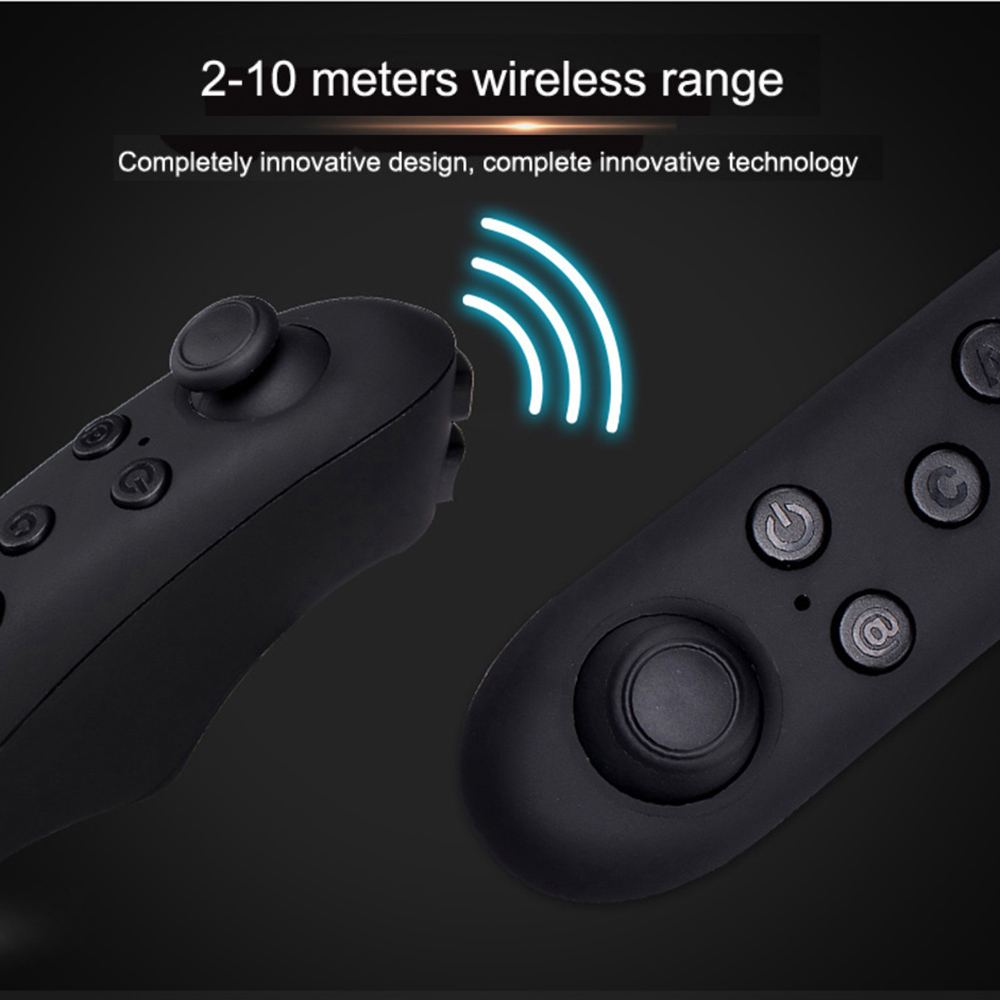 Control Joystick for Android i – Gaming Console For Smart Tv Bewertung und Preis