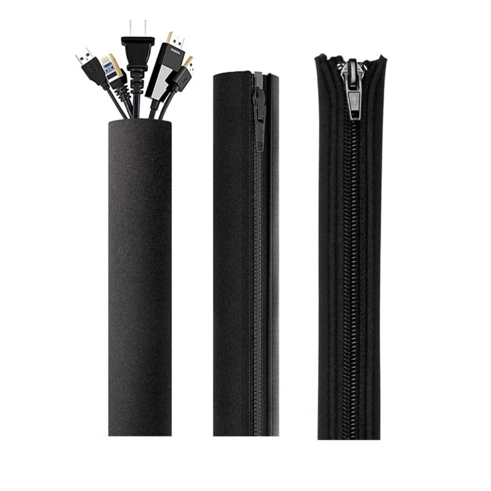 Computer Data Cable Cable Wire – Vr Lens Protector Bewertung und Preis