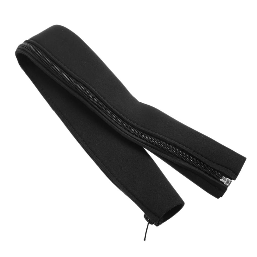 Computer Data Cable Cable Wire – Vr Lens Protector Bewertung und Preis