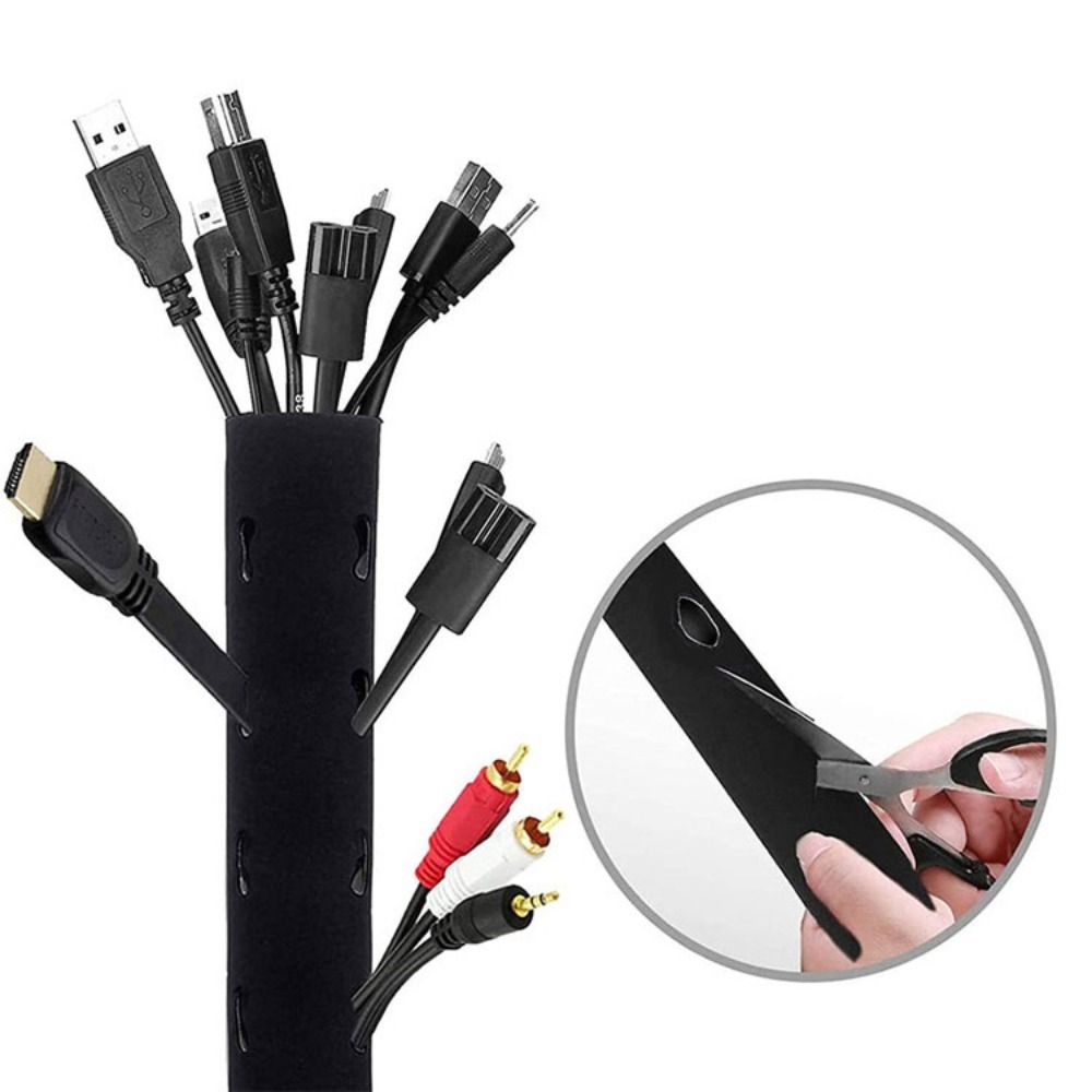 Computer Data Cable Cable Wire – Vr Lens Protector Bewertung und Preis